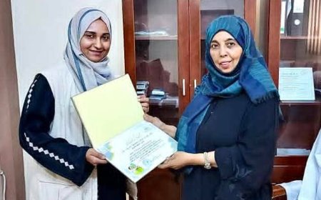 المؤسسة الوطنية لمكافحة السرطان تكرّم جهات وشخصيات داعمة لمسيرتها الإنسانية في حملتها السنوية 1-1 سابدأ عامي بخير