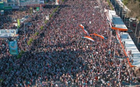 هل ستوافق السعودية على استقلال الجنوب؟