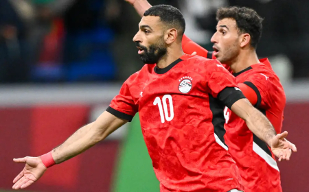 مواعيد مباريات اليوم السبت 17 يناير 2026 والقنوات الناقلة والمعلقين