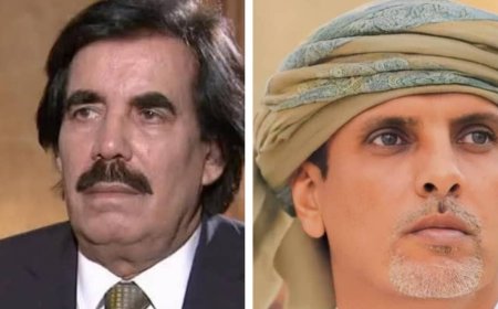 الشيخ راجح باكريت يعزي في وفاة الرئيس علي سالم البيض 