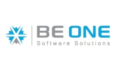 بي وان تطلق برنامج تدريب عملي متكامل لخريجي نظم معلومات الأعمال والمحاسبة من مختلف الجامعات المصرية