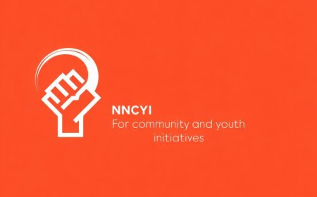 شبكة المبادرات الشبابية ترصد مليار ريال يمني لدعم التعافي الاجتماعي