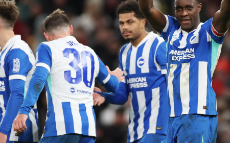 مواعيد مباريات اليوم الإثنين 19 يناير 2026.. القنوات الناقلة والمعلقين