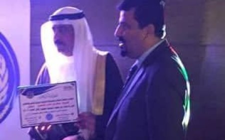 د. أحمد بن إسحاق: الحوار الجنوبي نهج توافقي مفتوح لتوحيد الرؤية دون إقصاء أو وصاية