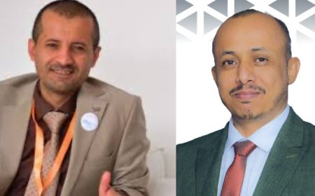 لقاء افتراضي يناقش حلول الطاقة المتجددة والسيارات الكهربائية في اليمن