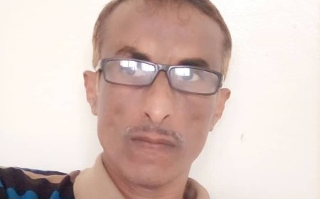 *معاناة المعلمين في ظل الأزمات: من رفاهية إلى حاجة مُلحة*