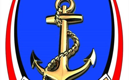 بريطانيا تجدد دعمها لخفر السواحل اليمني