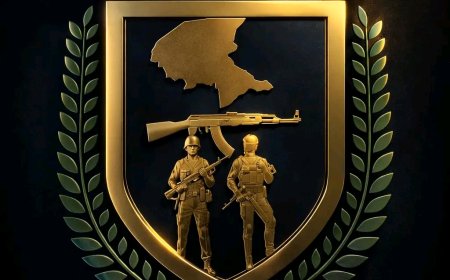 بيان توضيحي هام من قوات دفاع شبوة