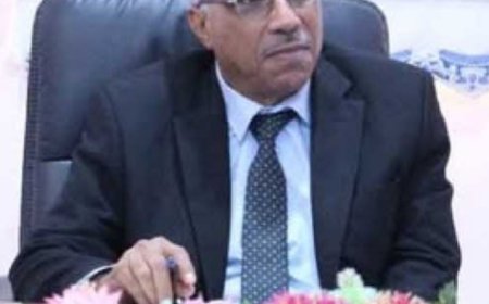 وكيل وزارة التعليم العالي: الإعلان عن الجامعات الفائزة في التصنيف الوطني للجامعات منتصف فبراير