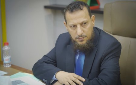 عقب تدشين صرف مرتباتها.. محافظ عدن عبدالرحمن شيخ: دعم التحالف ركيزة أساسية في دعم الاستقرار وتعزيز قدرات الأجهزة الأمنية