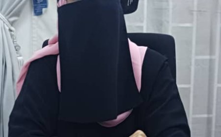 باسلوم: التعليم في مدارس الراشد بالمنصورة ركيزة أساسية لبناء الأجيال