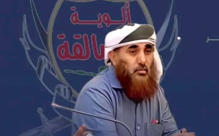 المجلس الانتقالي الجنوبي يدين العمل الارهابي الذي استهدف القائد الجنوبي حمدي شكري في العاصمة عدن