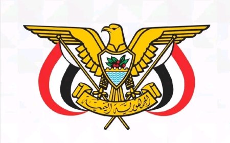 مصدر حكومي: تأجيل إعلان الحكومة أيامًا إضافية لاستكمال المشاورات بشأن قوائم الأسماء