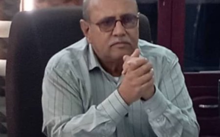 بيان صادر عن السلطة المحلية بمديرية تبن يدين محاولة اغتيال العميد حمدي شكري