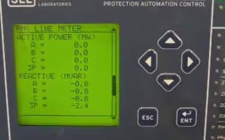 وزارة الكهرباء والطاقة تعرب عن أسفها لإطفاء محطتي الطاقة الشمسية في عدن وشبوة من قبل الشركة الإماراتية GSU دون تنسيق مسبق