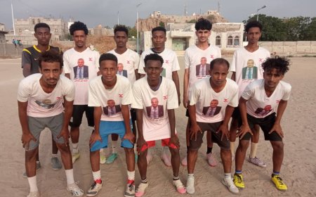 بثنائية نظيفة الزمالك يفوز على الجبل بدوري فقداء رياضيي جعار 