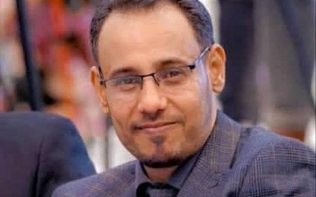 الجنيدي للقيادات الجنوبية في الرياض: الوضوح مع الشعب والمملكة يبدأ بإنهاء الغموض والضبابية في المواقف