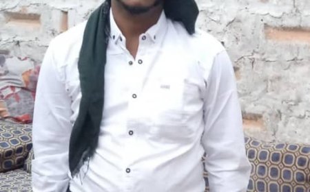 اختفاء شاب من أبناء زبيد في ظروف غامضة بعد وصوله إلى عدن