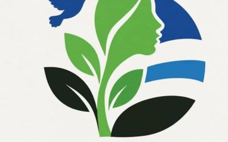 التكتل الديمقراطي النسائي بالمكلا يدعو إلى تعزيز تمثيل المرأة في رؤية حضرموت ضمن الحوار الجنوبي