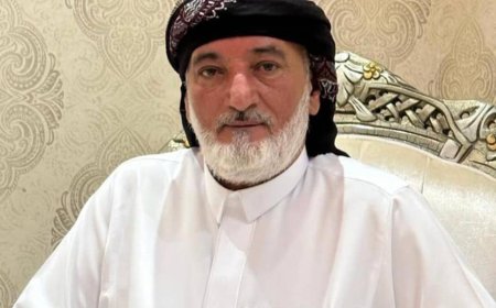 الجالية الجنوبية في السعودية تؤكد دعمها للحوار في الجنوبي–الجنوبي في الرياض