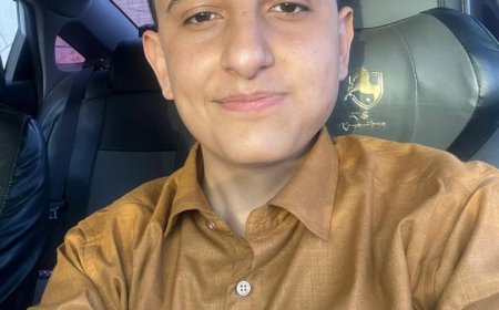 تهنئة مباركة بمناسبة عقد قران العريس الغالي عبد العزيز حسين بن سالم الحديدي