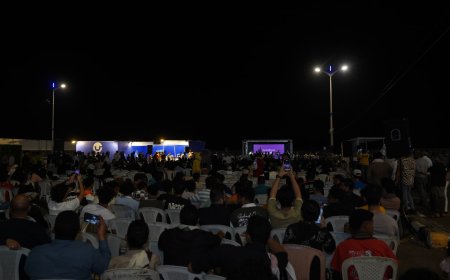 اختتام معرض الدفع الرقمي «سوق من غير كاش» في عدن