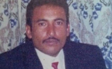 مدير مكتب إعلام المحفد يبارك مخرجات اللقاء التشاوري للصحفيين والإعلاميين بالعاصمة زنجبار