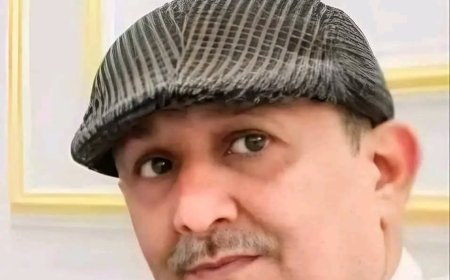 مكتب إعلام مديرية خنفر يثمن عقد اللقاء التشاوري لصحفيي وإعلاميي دلتا أبين