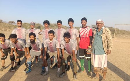 استعدادا لتصفيات بطولة الناصر الرمضانية.. اتحاد تاران يكسب زعيم زارة