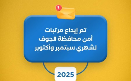 مناشدة ضباط وافرد وزارة الداخلية يناشدون وزير الداخلية با انصافهم وسحب رواتبهم من بنك الانماء