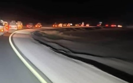 اللواء 21 عمالقة يصل عدن ضمن خطة إعادة تنظيم وتموضع القوات