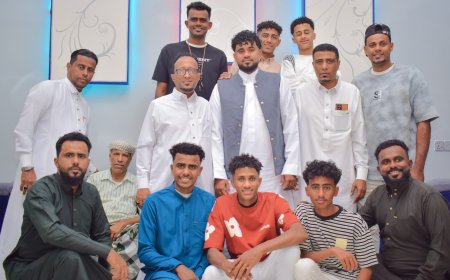 مبارك الخطوبة آل باحمدون