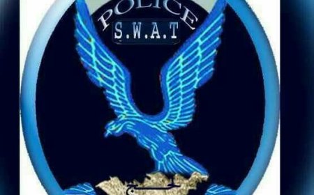 إدارة أمن لحج تنفي صحة ما نُشر بشأن صرف مرتبات بقيمة 1000 ريال سعودي