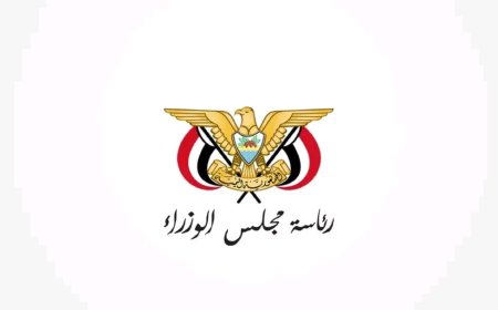 مصدر حكومي: مشاورات مستمرة لتشكيل حكومة كفاءات جديدة قادرة على مواكبة متطلبات المرحلة