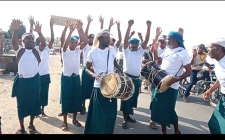 ناشطات بيت التراث يطلقن مهرجان لحج الأول برعاية المحافظ ودعم الوطنية للاسمنت