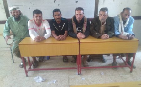 قرار بحجم الطموح إدارة اتحاد نادي أماجل تختار مدرباً لمنتخبها الموحد