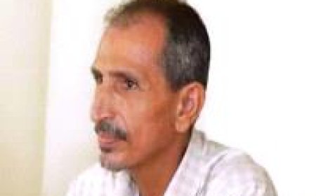 مكتب إعلام مديرية زنجبار يشيد بمخرجات اللقاء التشاوري لصحفيي وإعلاميي زنجبار وخنفر