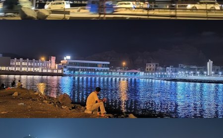 مبادرات سعودية تعزز الاستقرار المعيشي والأمني في المحافظات المحررة