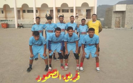 تعادل سلبي يحسم قمة الكبار ويمنح الصمود بطاقة التأهل على حساب النجوم