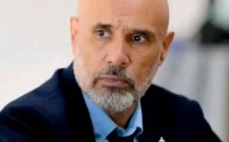 الفيفا يعتمد تعيين الكابتن أمين السنيني مديراً فنياً للاتحاد اليمني