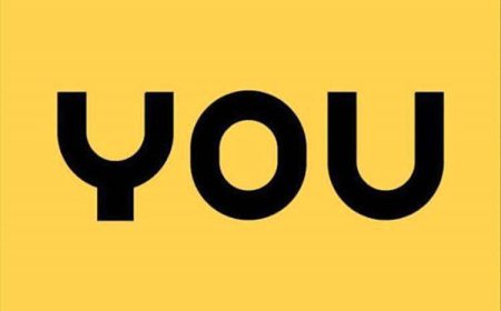 انقطاع اتصالات «You» عن سرار يافع للأسبوع الثاني يعطل مصالح المواطنين