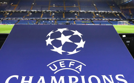 مواعيد مباريات اليوم الأربعاء 28 يناير 2026 .. القنوات الناقلة والمعلقين