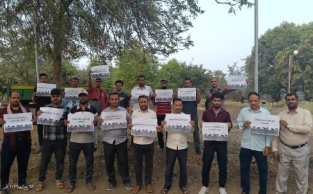 مستحقات مالية وحقوق أكاديمية للطلبه اليمنيين المبتعثين بالخارج أمام حكومة الدكتور شائع محسن الزنداني