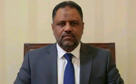 مدير عام مالية شبوة: الإيرادات المحصلة خلال 2025م تجاوزت الربط العام بنسبة تفوق 130٪