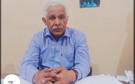 كهرباء أبين تثمن الدعم السعودي في تحسين خدمة التيار الكهربائي