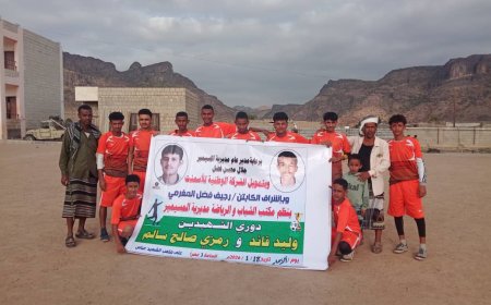 ثلاثية الجوارح تُقصي النمور في مواجهة عنوانها التوتر والإثارة