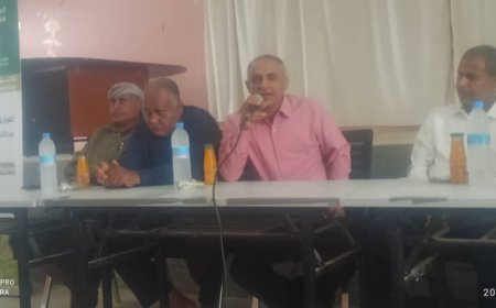 اختتام مشروع تعزيز العملية التعليمية في مديريتي الحوطة وتبن بمحافظة لحج