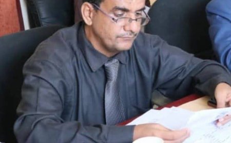 الأكاديميون بين الدور المحوري وغياب الإنصاف