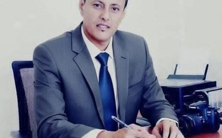 المؤسسة العامة لكهرباء أبين تُعلن عن بدء نظام التشغيل المستمر 24 ساعة للتيار الكهربائي