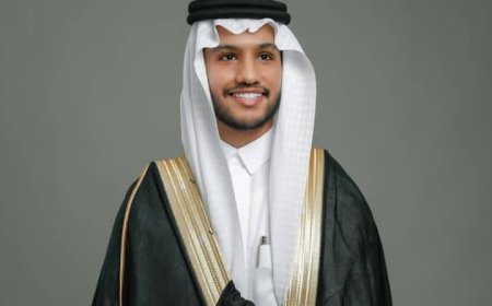 أفراح آل مشعن .. آل قشاش يهنئون رجل الأعمال الشيخ أحمد مشعن بمناسبة زواج أبنه الشاب علي احمد مشعن في السعودية